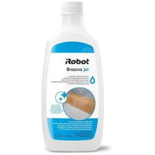 iRobot porszívó Scooba, Braava tisztító folyadék (4632819) kisháztartási gépek kiegészítői