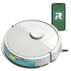iRobot Roomba 105 Combo
