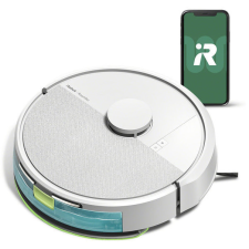 iRobot Roomba 105 Combo porszívó