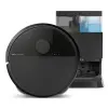 iRobot Roomba 405 Combo Plus