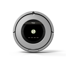iRobot Roomba 886 porszívó