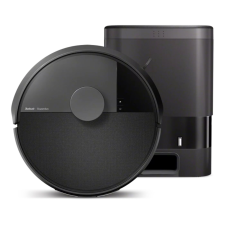 iRobot Roomba Combio 105 AutoEmpty dokkolóval porszívó