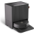 iRobot Roomba Combo 10 Max (X085840)