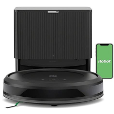 iRobot Roomba Combo 2 Essential porszívó