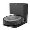 iRobot Roomba Combo I5+