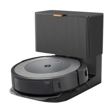 iRobot Roomba Combo I5+ porszívó