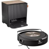 iRobot Roomba Combo J9+