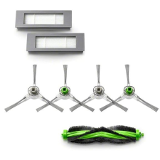 iRobot - Roomba Combo - Replenishment kit kisháztartási gépek kiegészítői