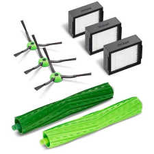 iRobot Roomba e, i, j Cleaning Replenishment Kit kisháztartási gépek kiegészítői