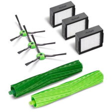 iRobot Roomba e, i, j Cleaning Replenishment Kit (4757966) kisháztartási gépek kiegészítői
