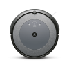 iRobot Roomba i5