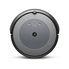 iRobot Roomba i5 porszívó