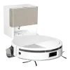 iRobot Roomba Max705 Combo 2in1