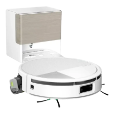 iRobot Roomba Max705 Combo 2in1 porszívó