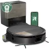  iRobot Roomba Max 775 Combo + AutoWash dock (black)