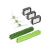 iRobot Roomba Replenishment Kit Robot porszívó Kiegészítő készlet