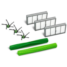 iRobot Roomba s series - Replenishment kit (5060629981840) kisháztartási gépek kiegészítői