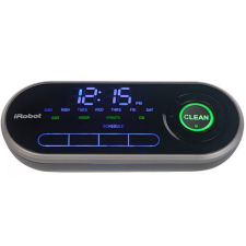 iRobot Távirányító állomás kisháztartási gépek kiegészítői