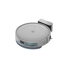 iRobot Y011640 ROBOTPORSZÍVÓ porszívó