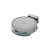iRobot Y011640 ROBOTPORSZÍVÓ
