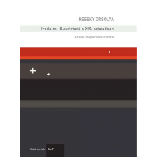  Irodalmi illusztráció a XIX. században - A Faust magyar illusztrátorai művészet