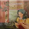 Irodalmi Jelen Könyvek Szellőcske