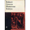 Irodalmi Könyvkiadó, Bukarest Homérosz leánya