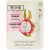 Iroha Nature Brightening Dragon Fruit + Hyaluronic Acid, 1 db