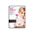 Iroha Nature Tissue Face Mask Q10 + H.A. - Biod. New Fátyolmaszk