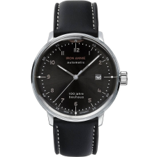Iron Annie 5056-2 Bauhaus men`s 40 mm karóra