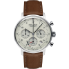 Iron Annie 5086-5 Bauhaus Solar Chronograph 41 mm