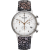 Iron Annie 5089-1 Bauhaus ladies Chronograph 36 mm