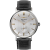 Iron Annie 5938-4 men`s Classic 41 mm,