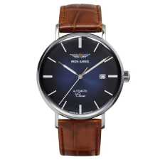 Iron Annie Classic Automatic 5958-3 Férfi Karóra karóra