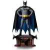 Iron Studios DC Comics - Batman Detective 85th Anniversary - Art Scale 1/10 (618231956661)