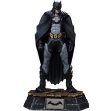 Iron Studios Dc Comics - Batman - Rafael Grampá - Art Scale 1/10 (618231955251) játékfigura