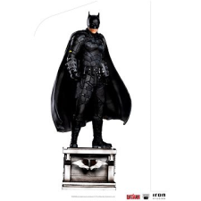 Iron Studios DC Comics - The Batman - Art Scale 1/10 játékfigura
