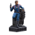 Iron Studios Guardians of the Galaxy 3 - Star-Lord - Art Scale 1/10 (618231954575)