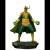 Iron Studios Loki - Classic Loki Variant - Art Scale 1/10 (618231950744)