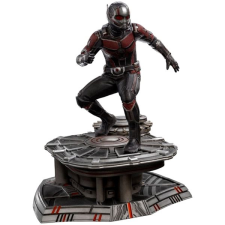 Iron Studios Marvel - Ant-Man and the Wasp: Quantumania - Art Scale 1/10 játékfigura