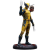 Iron Studios Marvel - Deadpool and Wolverine - Wolverine - Art Scale 1/10 (618231956296)