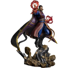 Iron Studios Marvel - Doctor Strange Supreme Deluxe - Art Scale 1/10 játékfigura