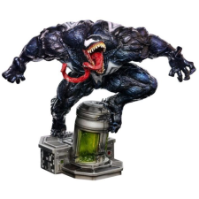 Iron Studios Marvel - Venom - Art Scale 1/10 (618231953608) játékfigura