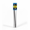  Ironbél 0,7mm, B Bluering®