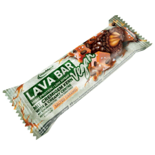 IronMaxx Vegan Lava Bar 40g - IronMaxx® vitamin és táplálékkiegészítő