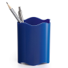  Írószertartó DURABLE Trend kék
