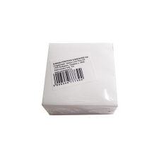 - Írótömb fehér 8x8 cm 500 lap jegyzettömb