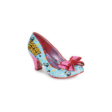 Irregular Choice Félcipők LOONEY TUNES 27 Sokszínű 41