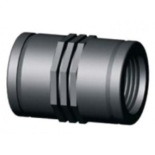 IRRITEC Karmantyú 2 öntözéstechnikai alkatrész