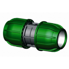 IRRITEC KPE toldó 50x50 öntözéstechnikai alkatrész